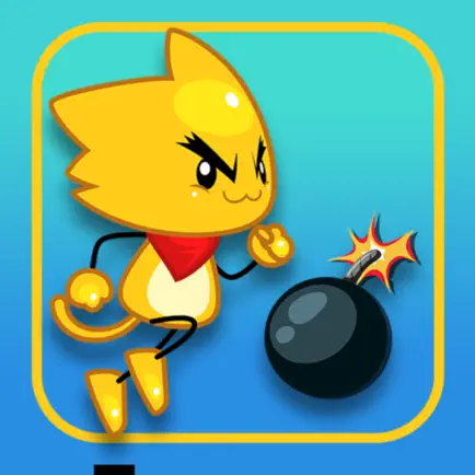 Bouncing Bamby Cheats