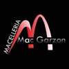 Mac Garzon