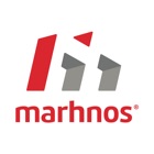 Top 3 Productivity Apps Like Marhnos Habitat - Best Alternatives