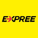 eXpree