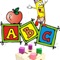kids Alphabets is a free phonics and alphabet teaching app that makes learning fun for children, from toddlers all the way to preschoolers and kindergartners