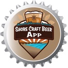 Top 29 Food & Drink Apps Like Shore Craft Beer - Best Alternatives