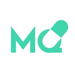 Chemist App - MediQuick