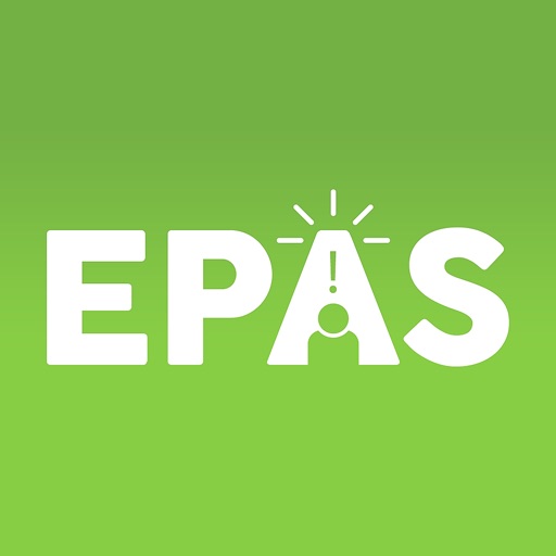 EPAS