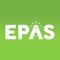 EPAS is an easy-to-use app for Workplaces to manage daily health related screening assessments