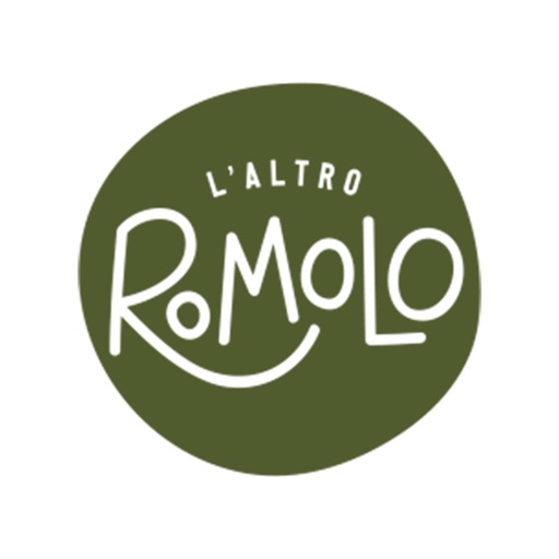 L'Altro Romolo