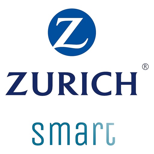 Zurich Smart