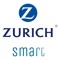 Zurich Smart es la aplicación que permite a los dueños de Oficinas, Bares y Restaurantes saber en tiempo real cuando se produce un corte de electricidad o una fuga de agua en su negocio y tomar acciones desde su móvil para corregir estos problemas