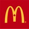 McDonald’s Rewards