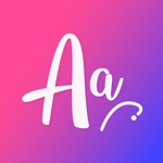 Fonts  Keyboard Backgrounds
