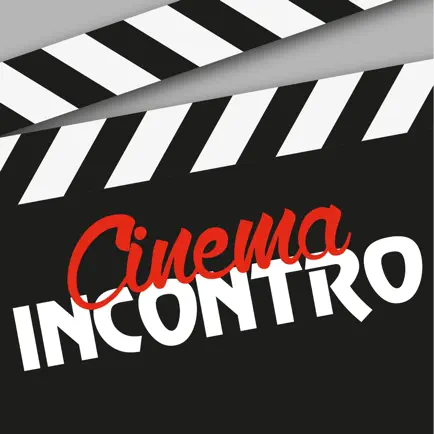 Cinema Incontro Читы