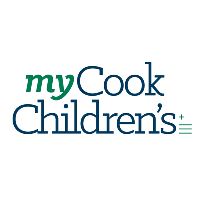 MyCookChildren's