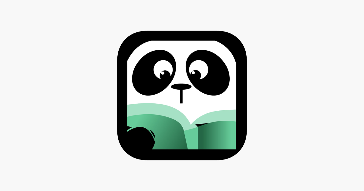 Pandas read