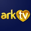 Ark TV App