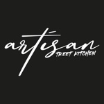 Artisan Street Kitchen