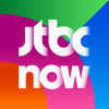 JTBC - JTBC NOW アートワーク