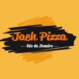 JAEH PIZZA Delivery