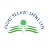 Right Recruitment