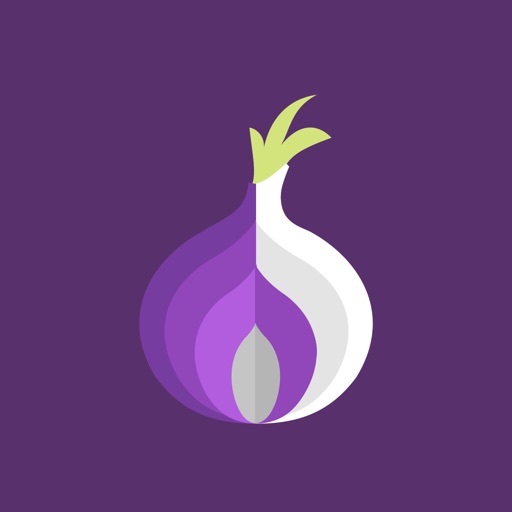 Onion Browser Private Web VPN