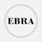 Приложение “EBRA” - ваш грамотный помощник и консультант в юридических и бухгалтерских вопросах