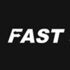 FAST Potomac Yard