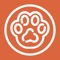 Want to have fun with cute dog images and swipe right for your favourites