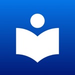 737 Study Guide