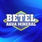 Agora você poderá fazer os seus pedidos online na Betel Água Mineral e Gás  direto do celular ou tablet