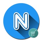 Top 1 Shopping Apps Like Naing BSell - Best Alternatives