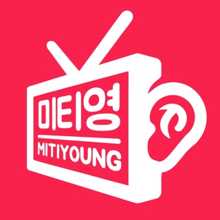 App Store에서 제공하는 byungchol kim의 앱 ‎App Store에서 제공하는 byungchol kim의 앱