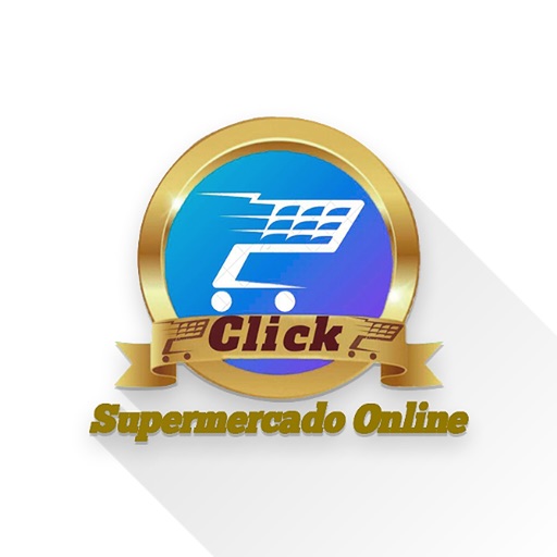 Click Supermercado Online