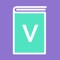 Viaggio is a simple travel journal for recording where you've been and sharing to Wordpress