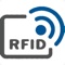 本程式通過藍牙連接 Zebra RFD8500 RFID 閱讀器，提供以下功能：