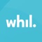 Whil mindfulness and meditation training is available to professionals through their employer, educator, or other organization