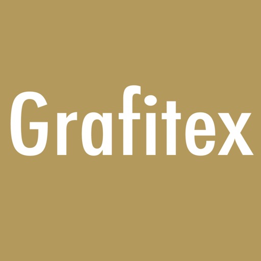 Grafitex Research