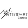 An Tin Phat Express Co