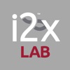 i2xLab App