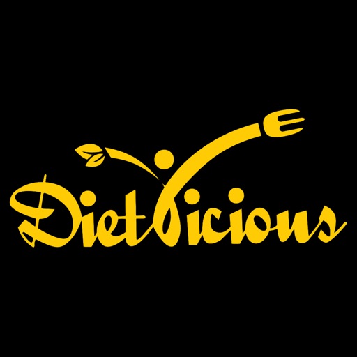 Dietlicious