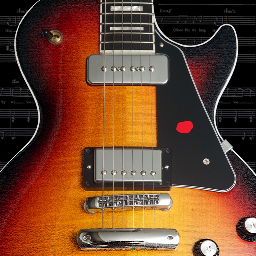 StringMaster Fretlight Edition