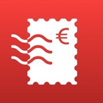 Timbré  Prix affranchissement