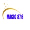 Magic 87
