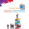 Check Your Politics Knowledge