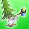 Lumberjacks - Multiplayer Game