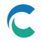 UCCU Mobile is fast, easy, safe and free