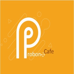 ProbonoCafe