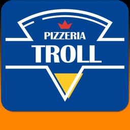 Pizzeria Troll