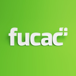 FUCAC