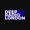 Deep Radio London is a global community independent radio station and non-profit making organisation