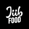 Si vous êtes un restaurant partenaire de Jiib Food, Jiib Food - Marchand vous aidera à développer votre entreprise comme jamais auparavant