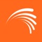 SeaSpine® is a global medical device technology company focused on the design, development, and commercialization of surgical solutions for the treatment of patients suffering from spinal disorders